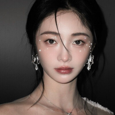 被严於祈宝宝宠啦！(*˘︶˘*).。.:*♡