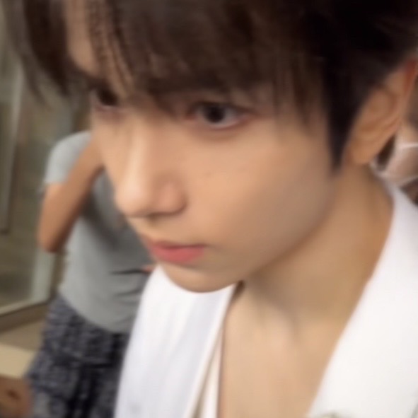 用眼泪把你复习一遍