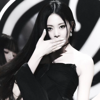 照片是最好的时光机