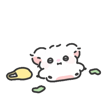 表情包素材