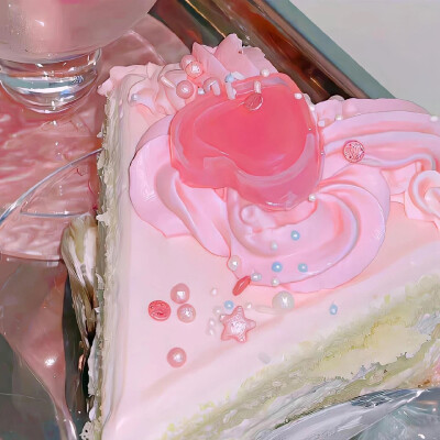 ‎#ليس قوة خارقة