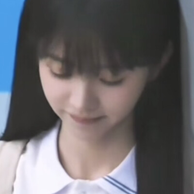 学姐