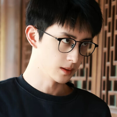 小歪