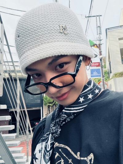 明宰铉boynextdoor