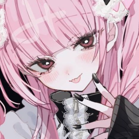 我的浮木无限复活