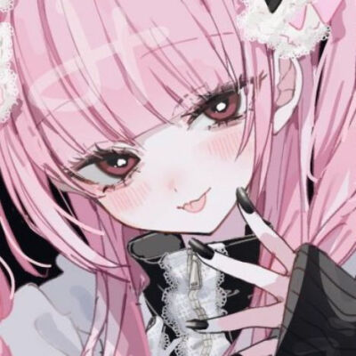 我的浮木无限复活