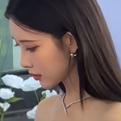 别对我小心翼翼