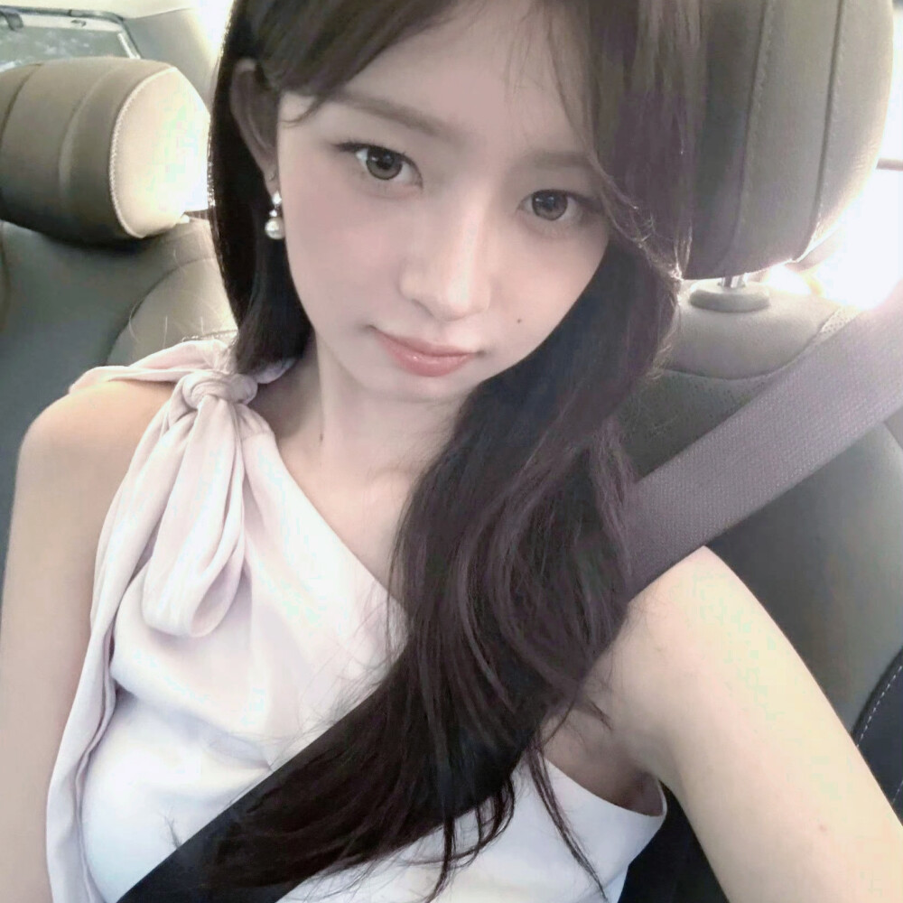 直井怜