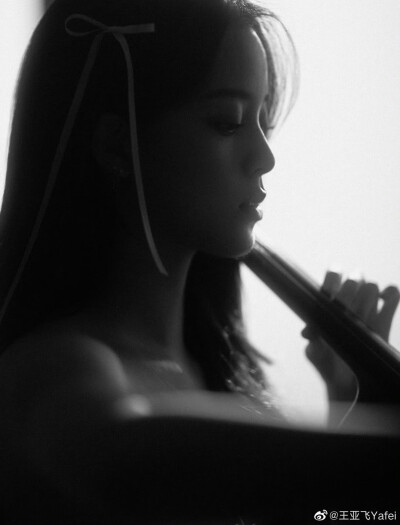 欧阳娜娜