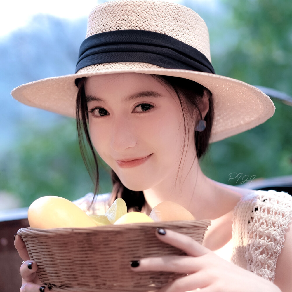 给你暑假好不好