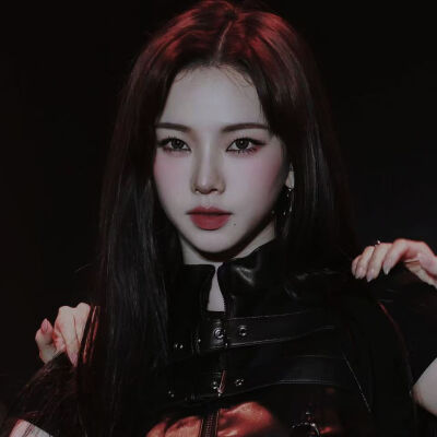 如同蝴蝶般脆弱的你