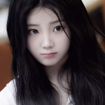 小圆圈