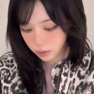 欧巴