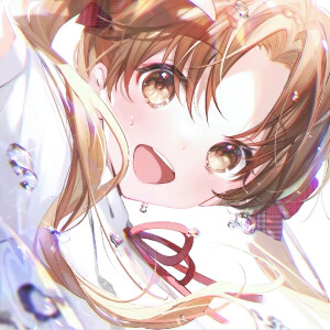 女漫