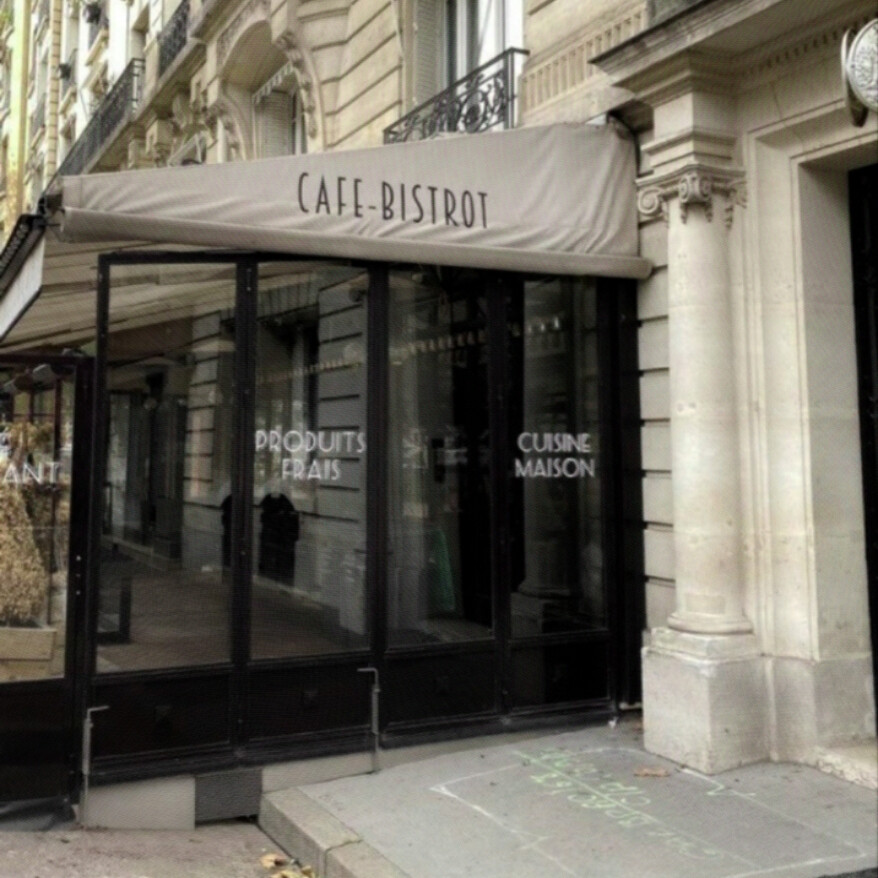 @裴珠泫酷的我你高攀不起 特别特别美
with_galaxy_36