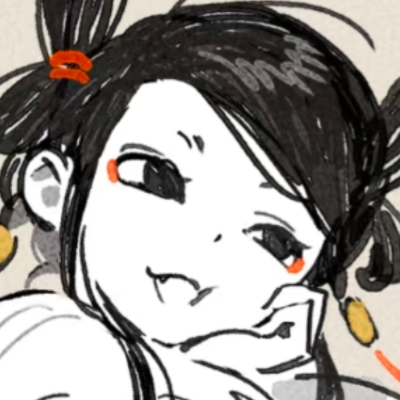 没人催，我单纯想发。