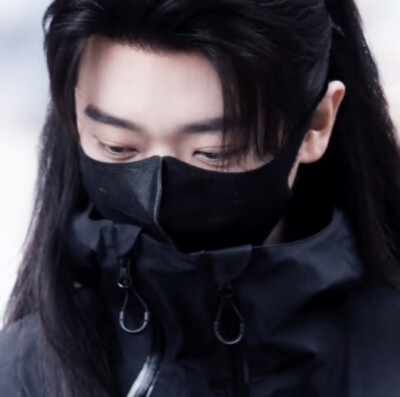 丞磊晋安