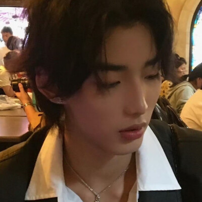 这脸