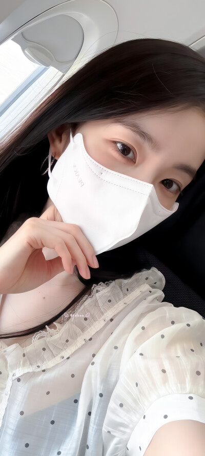 ᴸⁱᶠᵉ ⁱˢ ᵈᵒʷⁿᵈᵒʷⁿᵘᵖᵘᵖᵘᵖᵘᵖᵘᵖᵘᵖᵘᵖ ˙˘˙