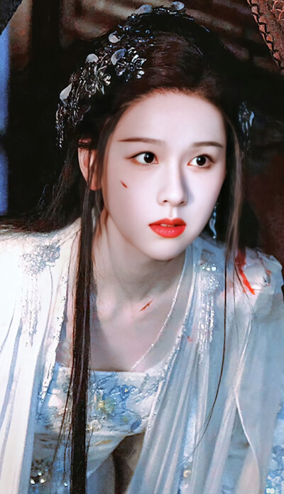 陈都灵