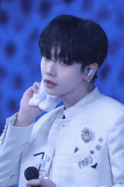 明宰铉boynextdoor