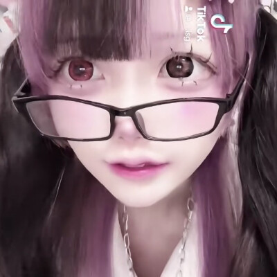 混入一只妹抖