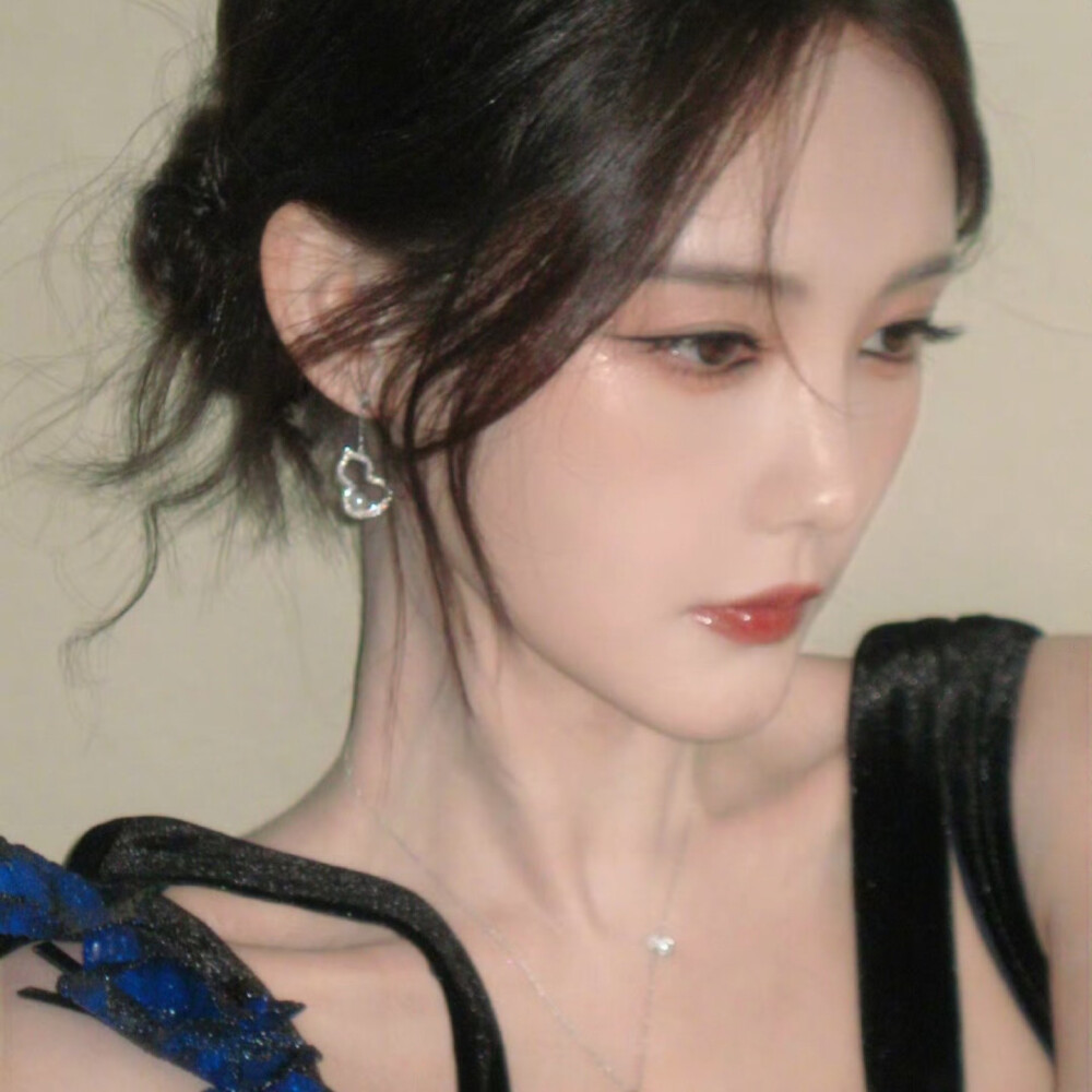 李一桐