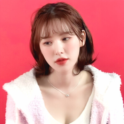 孙胜完Wendy