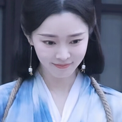 宋轶黎霜