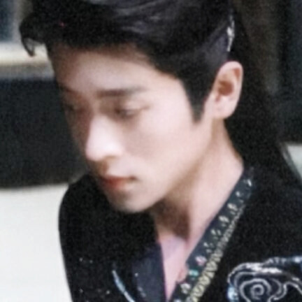 丞磊晋安