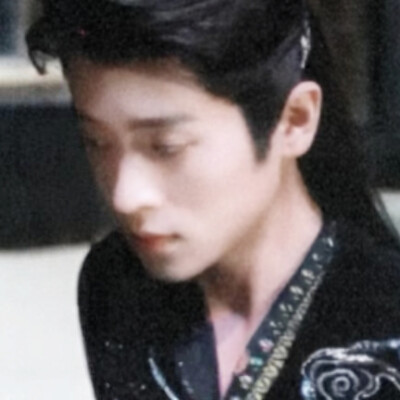 丞磊晋安