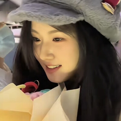晓晓