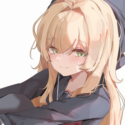 头像