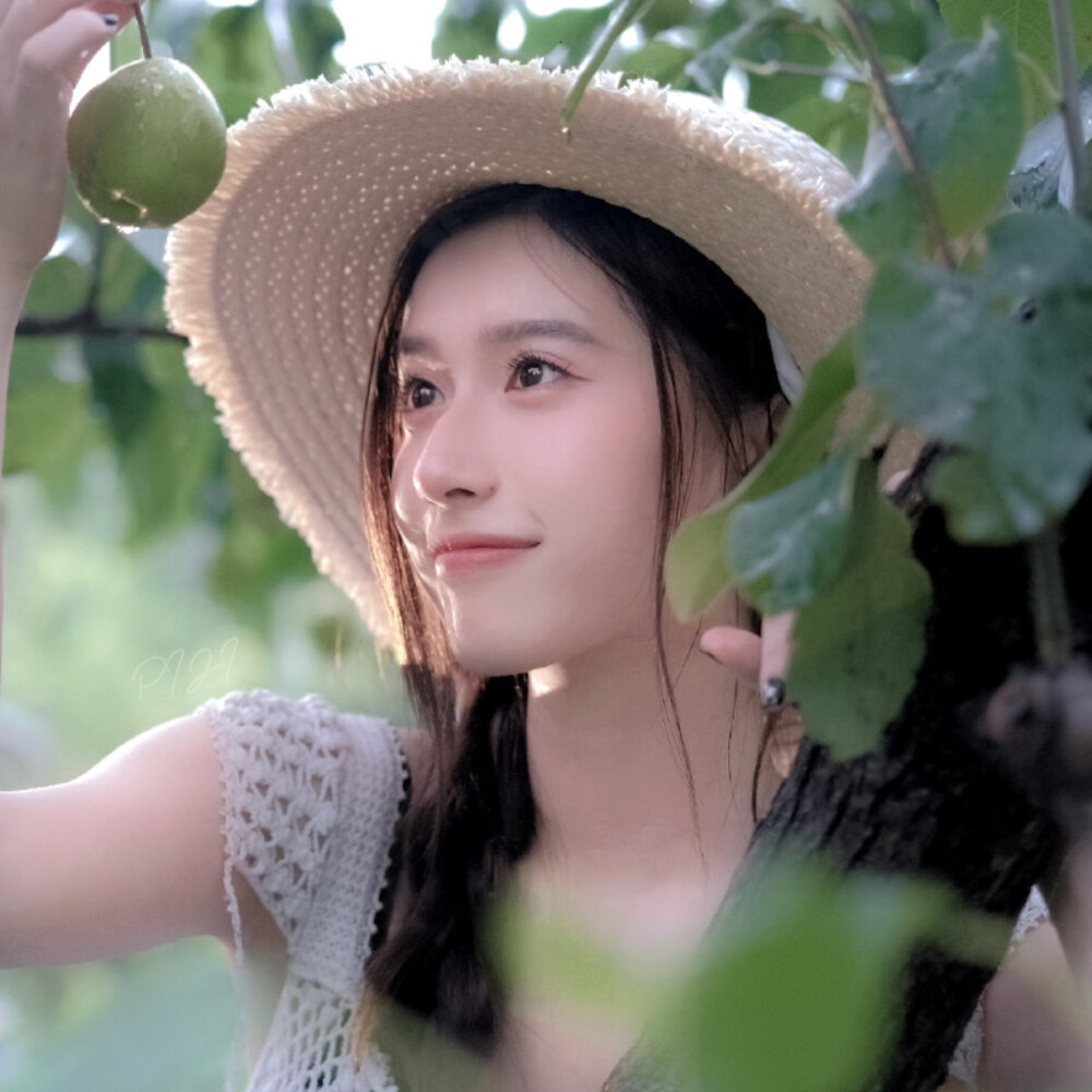 给你暑假好不好