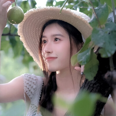 给你暑假好不好