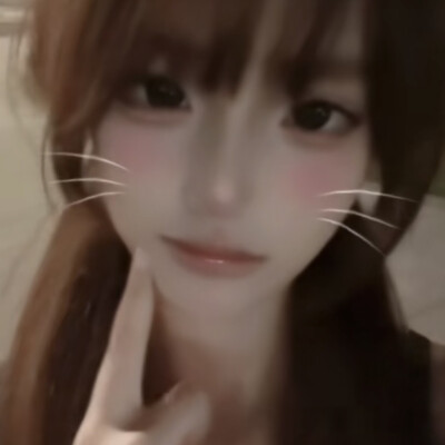 很无奈啊