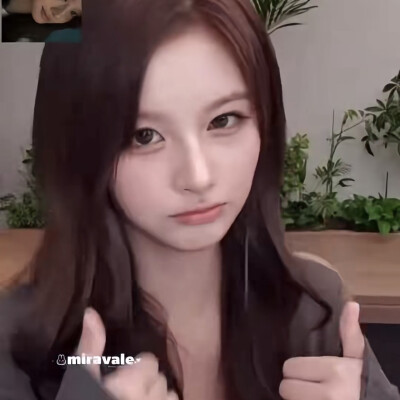 *