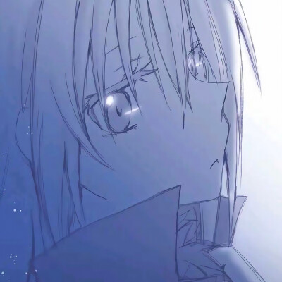 男
