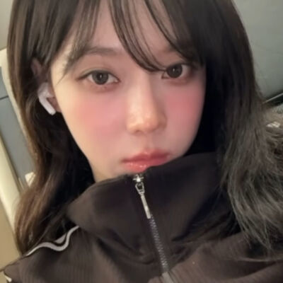 欧巴