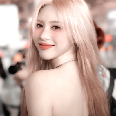 
Sicilian beauty legend、难以找寻的爱!）