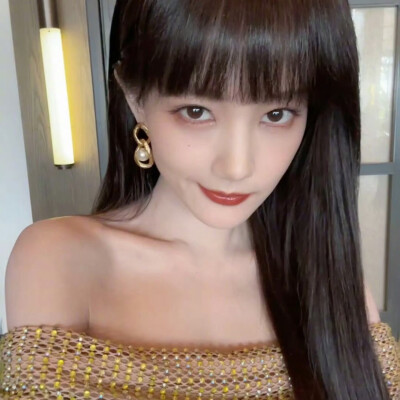 李一桐