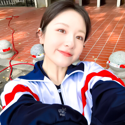 李兰迪