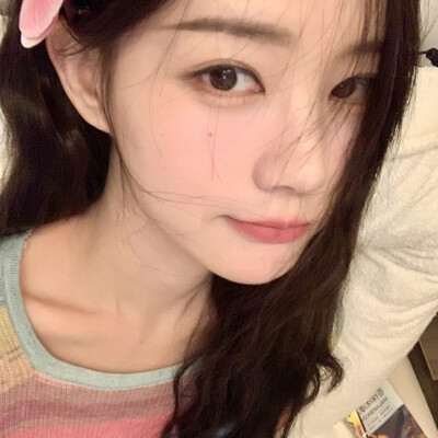 李一桐
