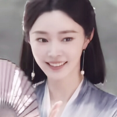 宋轶黎霜
