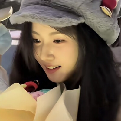 晓晓