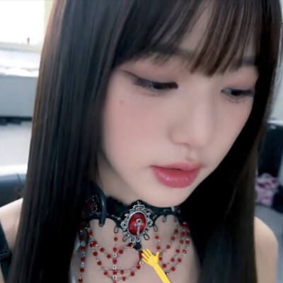 hi