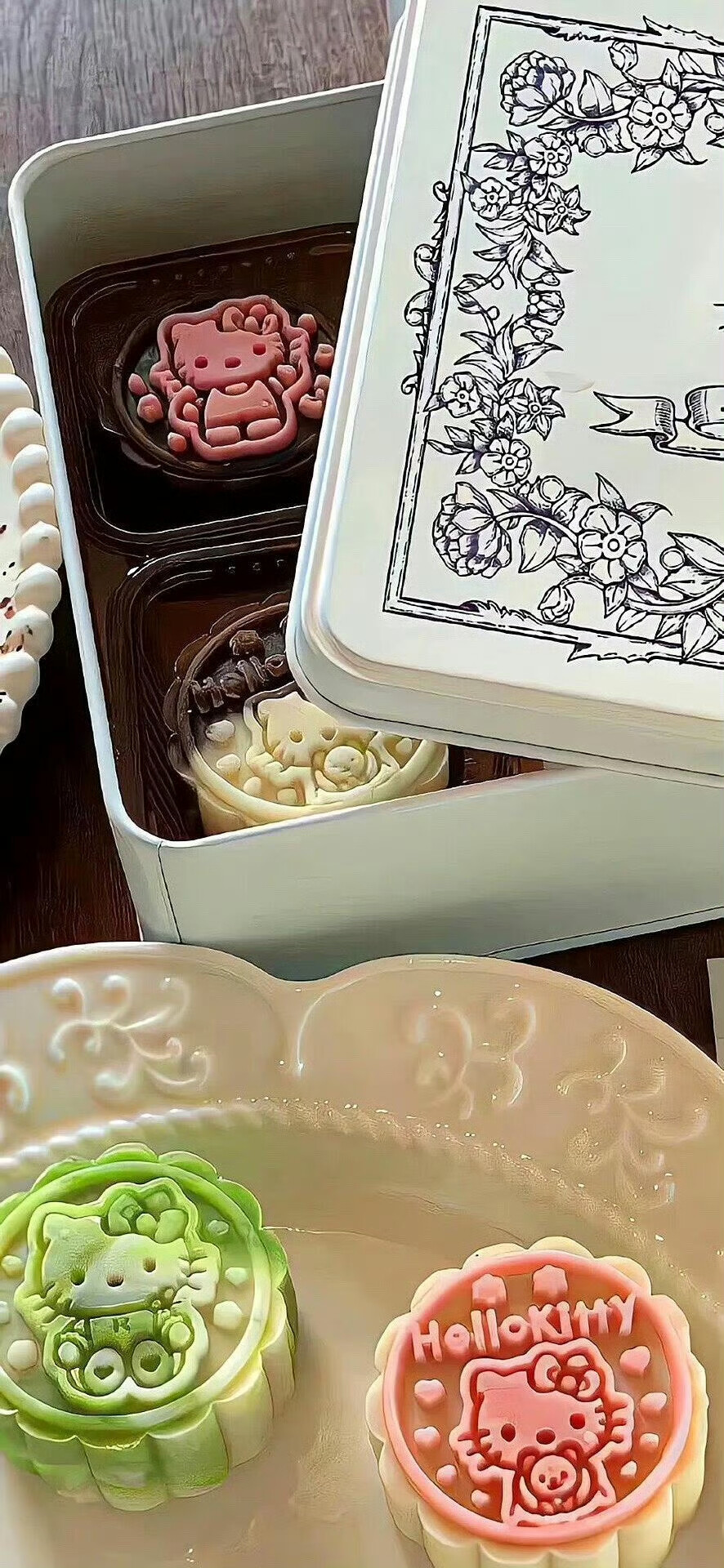 ins风壁纸.ᐟ.ᐟ