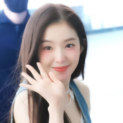 感谢棠眠送来的一套裴珠泫