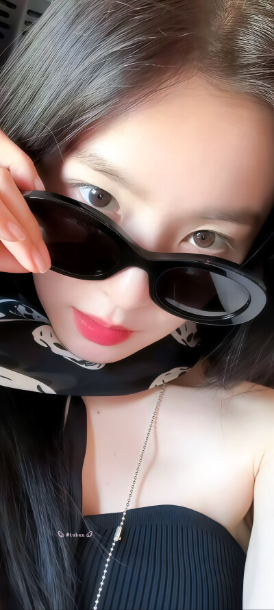 ᴸⁱᶠᵉ ⁱˢ ᵈᵒʷⁿᵈᵒʷⁿᵘᵖᵘᵖᵘᵖᵘᵖᵘᵖᵘᵖᵘᵖ ˙˘˙