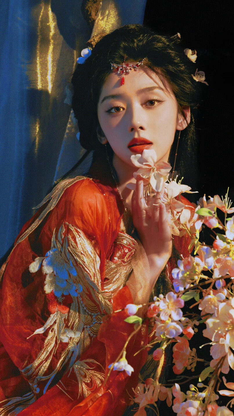 王影璐